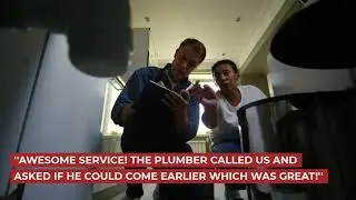 Local Plumbing Mesa AZ | Plumbers Phoenix AZ | Whitton Plumbing | Water Filtration Phoenix