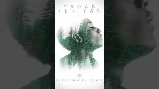 Yadan Teriya &ndash; Heartbreaking Punjabi Sad Song (Official Video)           #Punjabi #PunjabiMusic