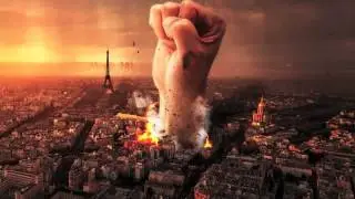 Maaknclass  Feat Loredana  [I'M ALIVE BORN TO DIE ] ( #House Mafia Club )#winter #Masked #covide19
