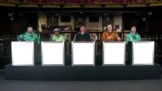 When &ldquo;YOU WANT SHUM&rdquo; came on Sidemen Talent Show !!