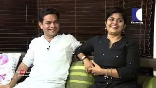 Chat with Hibi Eden and Family | PROMO | Onam Special Programme 2019 | KaumudyTV