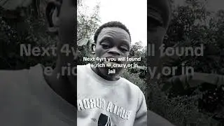 Virarvideo#trend#funny #comedy