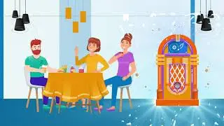 Yumix App