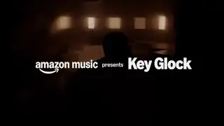 뭐든 준비된 남자 💰🔫👧 / Key Glock - She Ready (가사 해석) (LIVE)