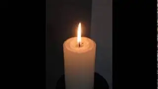 ANUNCIO DEL TRIUNFO GRANDE - Grupo Pueblo de Dios