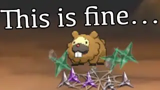 How good are entry hazards ACTUALLY? - Pok&eacute;mon VGC Sword and Shield Mono Entry Hazards