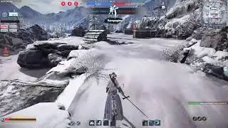 blood of steel update 2024 what's new?