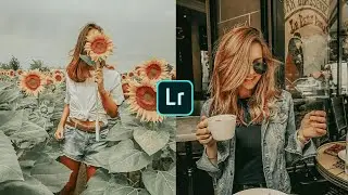 lightroom mobile presets free dng | Sweet Mocha Preset | How To Get Sweet Mocha Instagram Theme