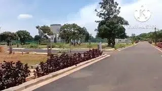 Prestige Park Drive, Devanahalli Bangalore | Odd Unit's availability| Call for details 6360219373