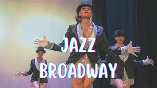 Jazz broadway &agrave; Nice | Studio K Nice