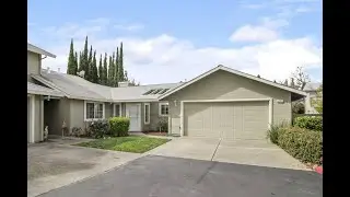 4771 Courtland Lane Carmichael, CA | ColdwellBankerHomes.com