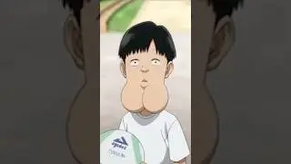 Worst anime world to live in&hellip;