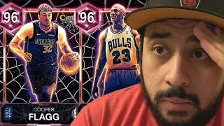 Сообщество 2K негодует из-за новых игроков в честь Хэллоуина...