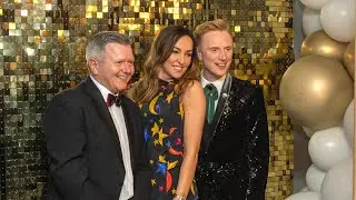 RTS North West Awards 2021