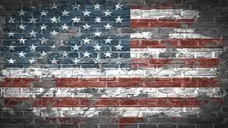 hardagE - Hysterical Years (feat. Gil Scott-Heron) (Official Lyrics Video)