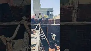 #20*30 house construction #houseforsale #piller congratulations #mysore #viral #buget friendly house