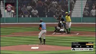 MLB 20 ranked seasons road to world series