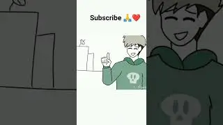 online dating 🤡 #animation #arkie #funny #memes #indiananimators #eddsworld #comedy #reach