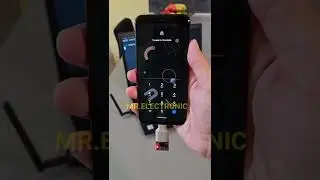//bad USB//electronic life hacks/mr.electronic/ترفند/DIY