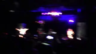 DJ Bl3nd