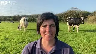 British Farming Awards 2020 - Thank you