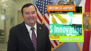 Citrus County in Focus - November 2025