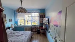 Kołobrzeg ul. Armii Krajowej 2 pok. mieszkanie z balkonem cena 450.000,- zł