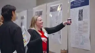 2025 MedStar Health-Georgetown University Research & Education Symposium - Celebrating 25 years
