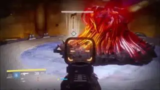 BEST WAY TO GET 400 LIGHT GHOST AND ARTIFACT DESTINY