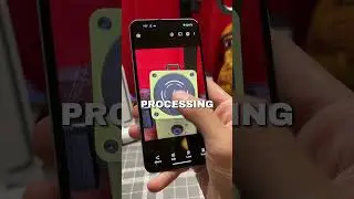 Pixel 5 Lowkey &mdash; отличный выбор! #samsung #смартфон #android #технологии #новоститехнологий #goog...
