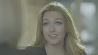 CCFCU Member Story Alex