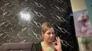 طاقة الطرف الثالث و خطة شريره للسيطرة ع الوضع  احذر منها