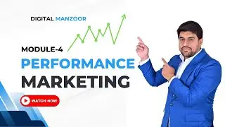 Create Ad Creatives That Convert | Hook-Value-CTA + Examples | Module 4