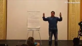Как заработать от $500 до $5000 в месяц Jason Caramanis -Имперский Бриллиант