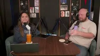 139: Smoky the War Dog