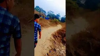 hoti he esh duniya@ #niw # #vairelsort #sortvideo# #comedy #comedyfilms #officalvideo #skits