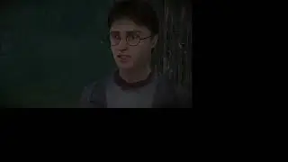 Harry Potter & The Half Blood Prince Gameplay Walkthrough ABKisLive