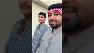 غناتي و دنى و دانه | تحملوني بسولف عن الاخوان اللي قاطعين أخواتهم
