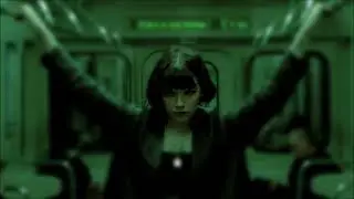 HYPEER - it's just you