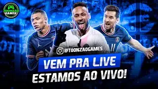 📢PRÉ MANUTENÇÃO + AVALIAÇÕES + EVENTOS no eFootball MOBILE !