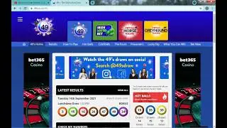 49s lotto booster prediction Result 34 at 1th shot booster