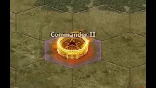 WOLF PACKS COMMADER 2 FREE REPAIR by 50 CENT