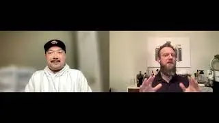 Full Spectrum Episode 2: Calvin Bui of FKN Deliciousness