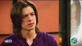 From Legacies to Days of our Lives: Leo Howard's journey