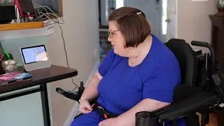 How Smart Home Technology Empowers and Creates Independence