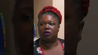 600lb woman asks Dr Now for a second weight loss surgery #my600lblife #shorts
