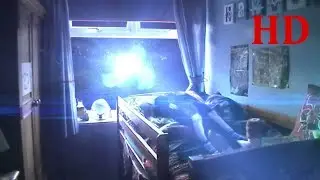 The Most Incredible True Alien Abduction Stories UFO - National Geographic Documentary HD
