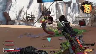 Tiny Tina's Wonderlands Karnoks Wall Obelisk