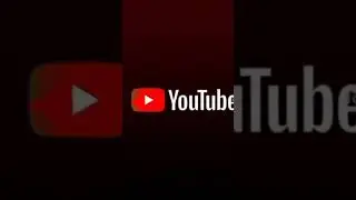 #india #pleasesubscribe #youtubeshorts #face #anime #draw #animals