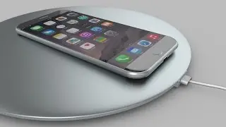 Top 5 iPhone 7 Rumors